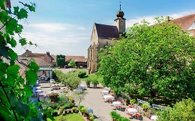 Gut Oberstockstall